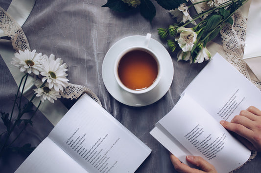 Literaturtipps: Fashion Made Fair