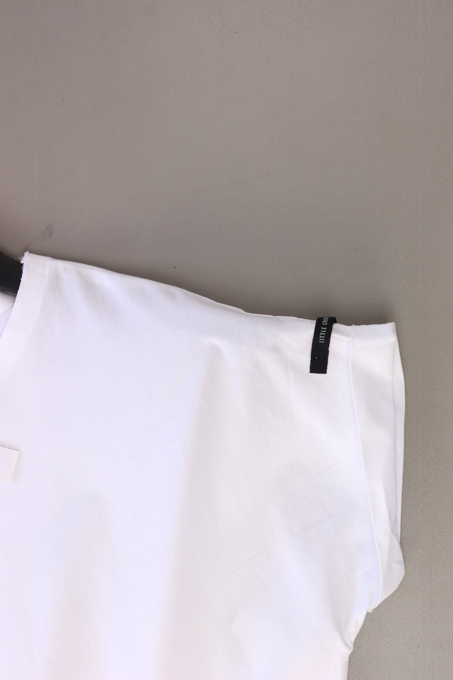 little creative facotry Kinder Jumpsuit "Kawaii" pink Größe 12 Jahre neu mit Etikett