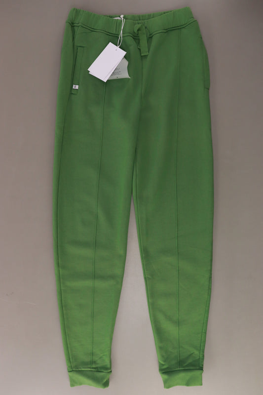 Repose AMS Kinder Jogginghose "hunter green" grün Größe 14 Jahre, 158 - 164 cm neu mit Etikett