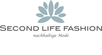 Second Life Fashion