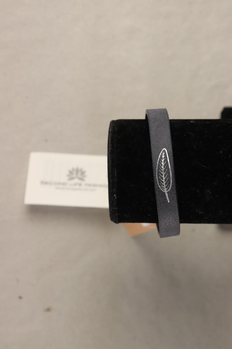 Juleeze Armband neu mit Etikett blau