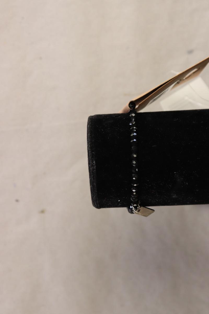 Juleeze Armband neu mit Etikett schwarz