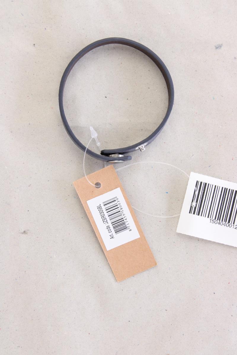 Juleeze Armband neu mit Etikett blau