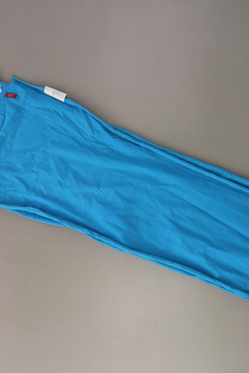 edc by Esprit Loop blau