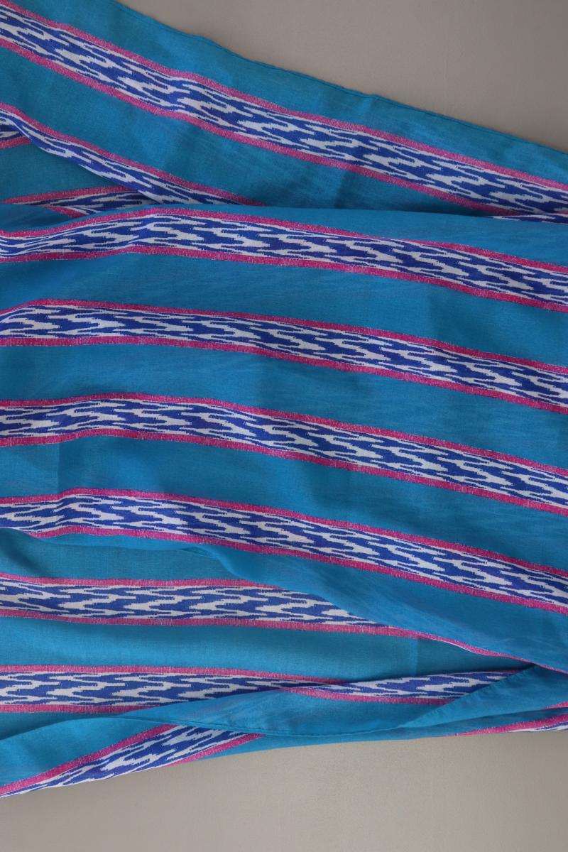 Hollister Tuch mehrfarbig