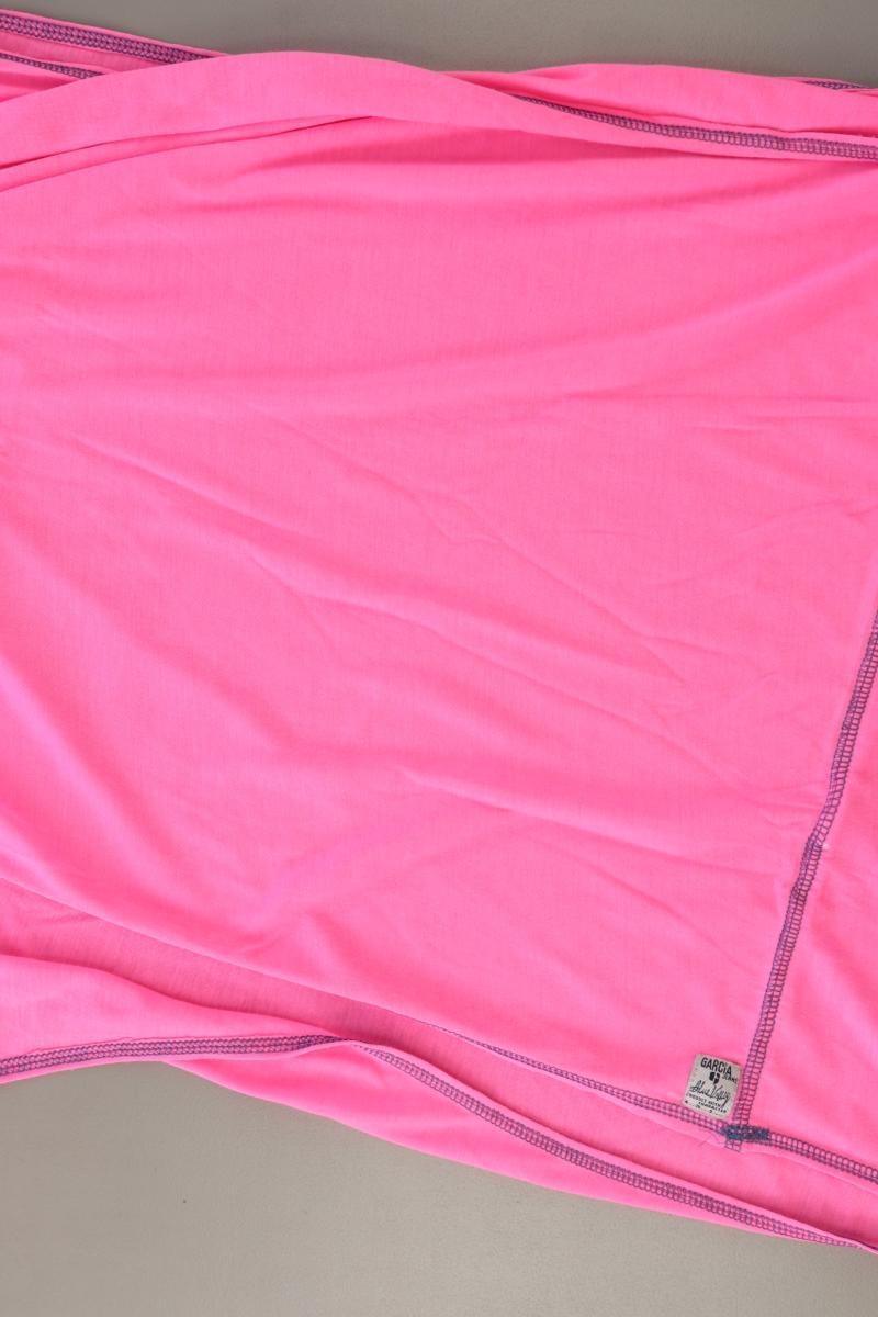 Garcia Jeans Loop neon pink