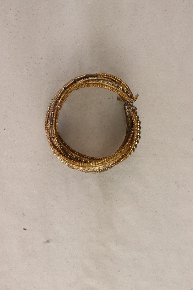 Armband gold