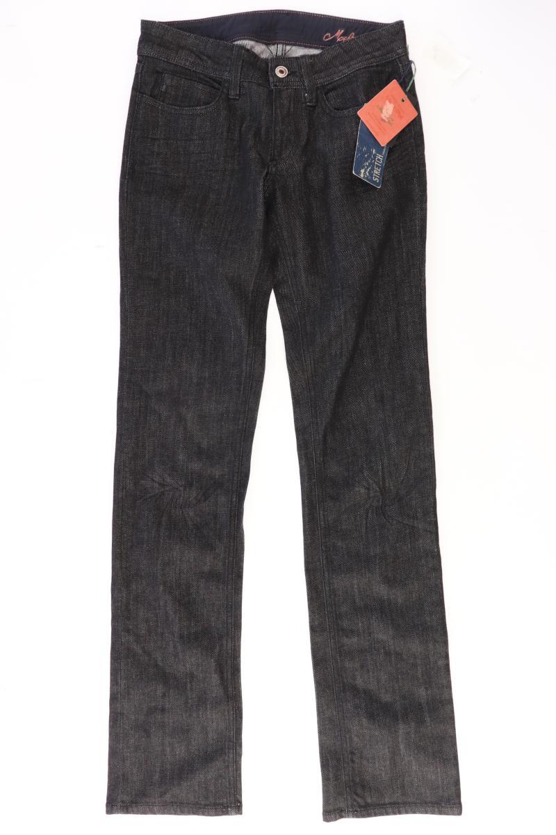 Damen Meltin Pot Jeans Größe W26/L34 nachhaltig online shopen