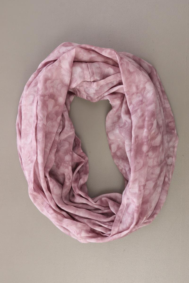 Cecil Loop rosa aus Polyester