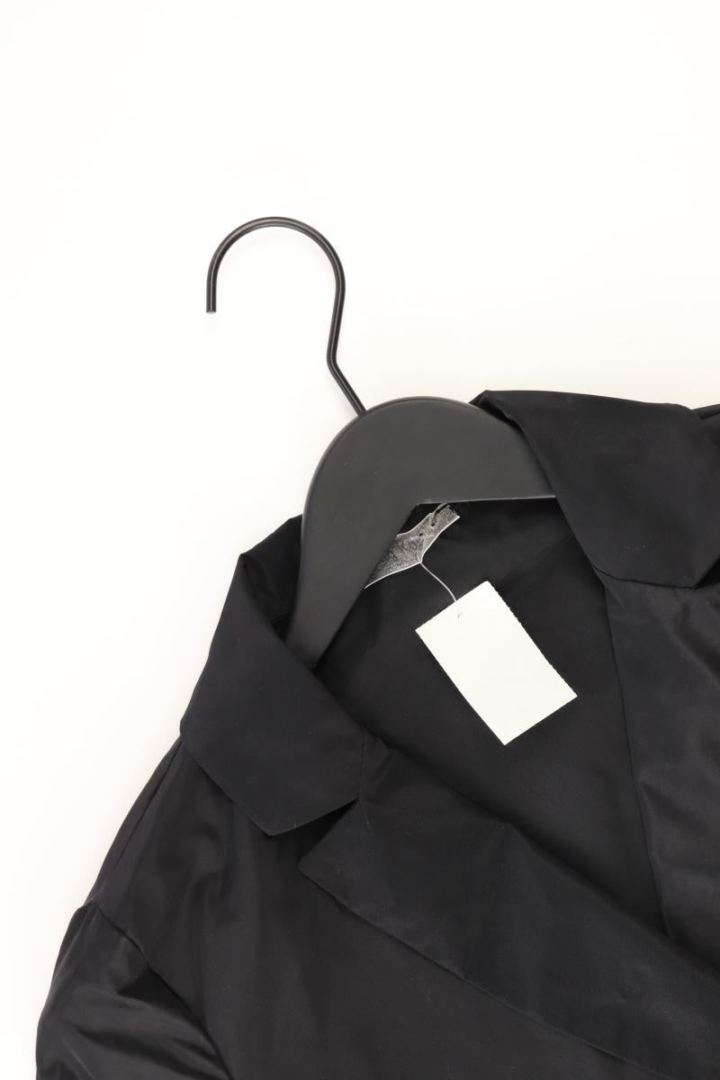King Kong Slim Blazer Gr. 38 schwarz aus Polyester