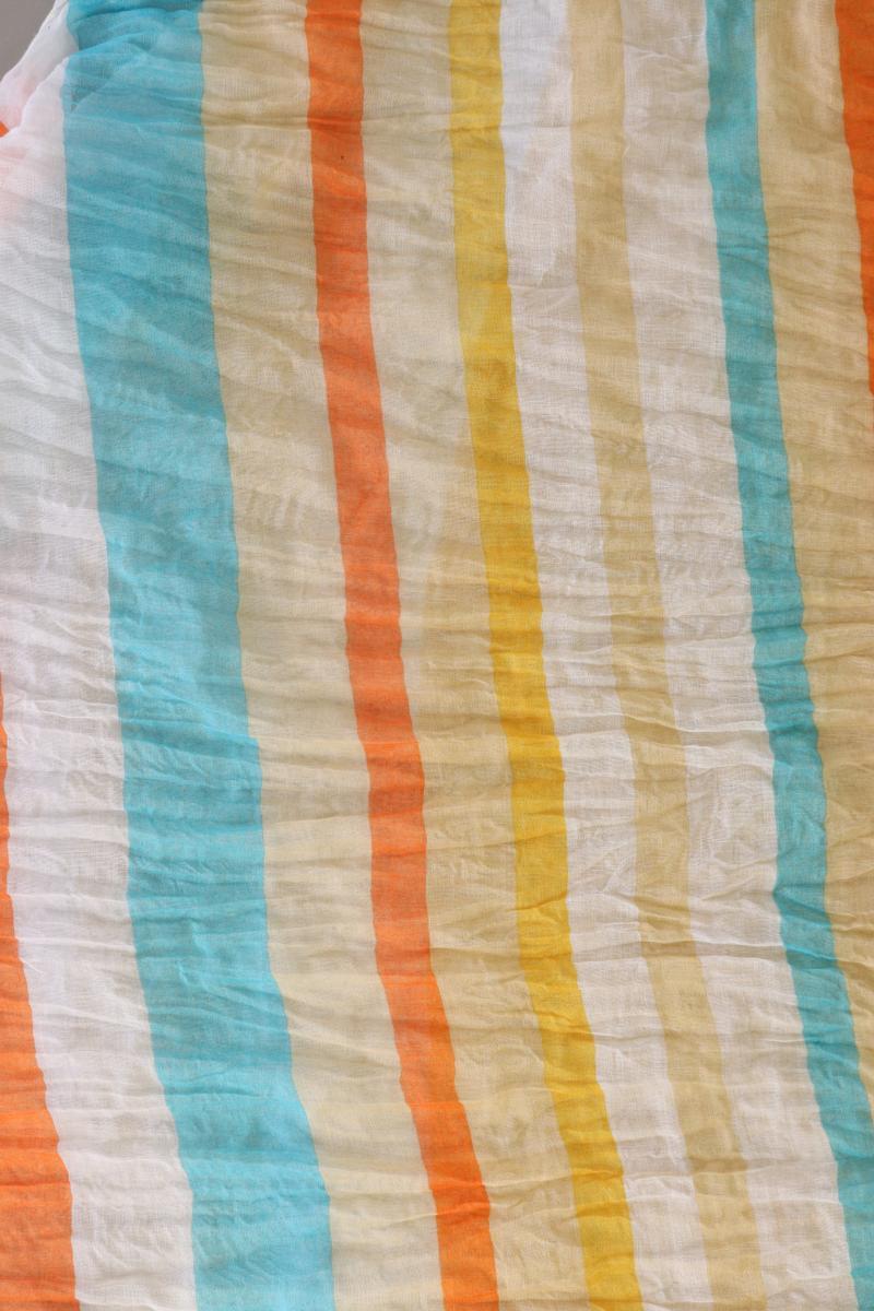 Gil Tuch neu mit Etikett gelb