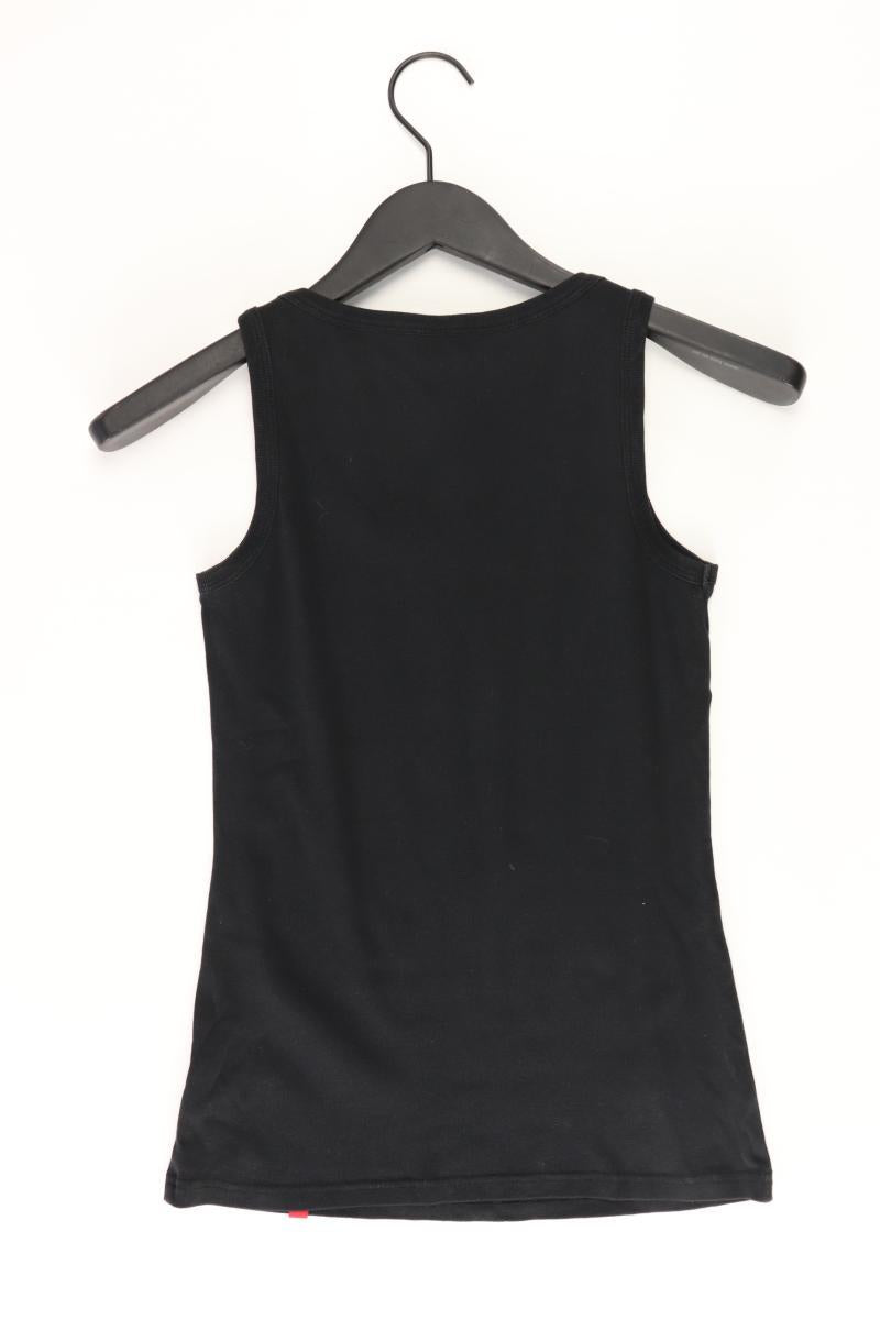edc by Esprit Trägertop Gr. S schwarz