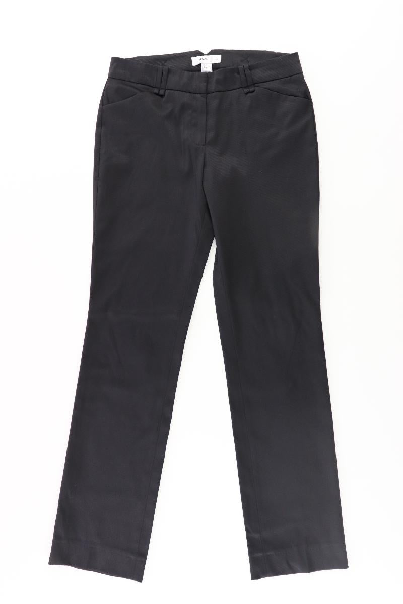Second Hand Outfit Größe XS mit Only Kurzarmbluse in Gr. 34 und Halskette