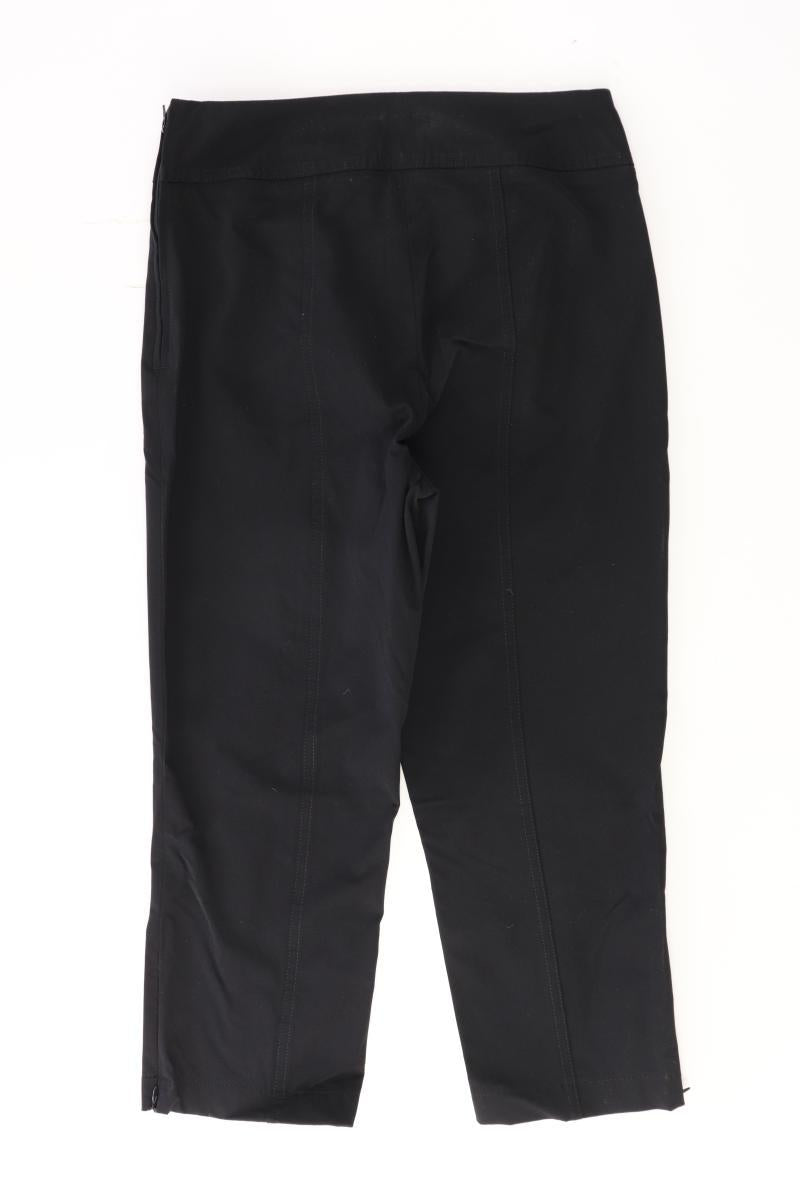 Cambio 7/8 Hose Gr. XS schwarz