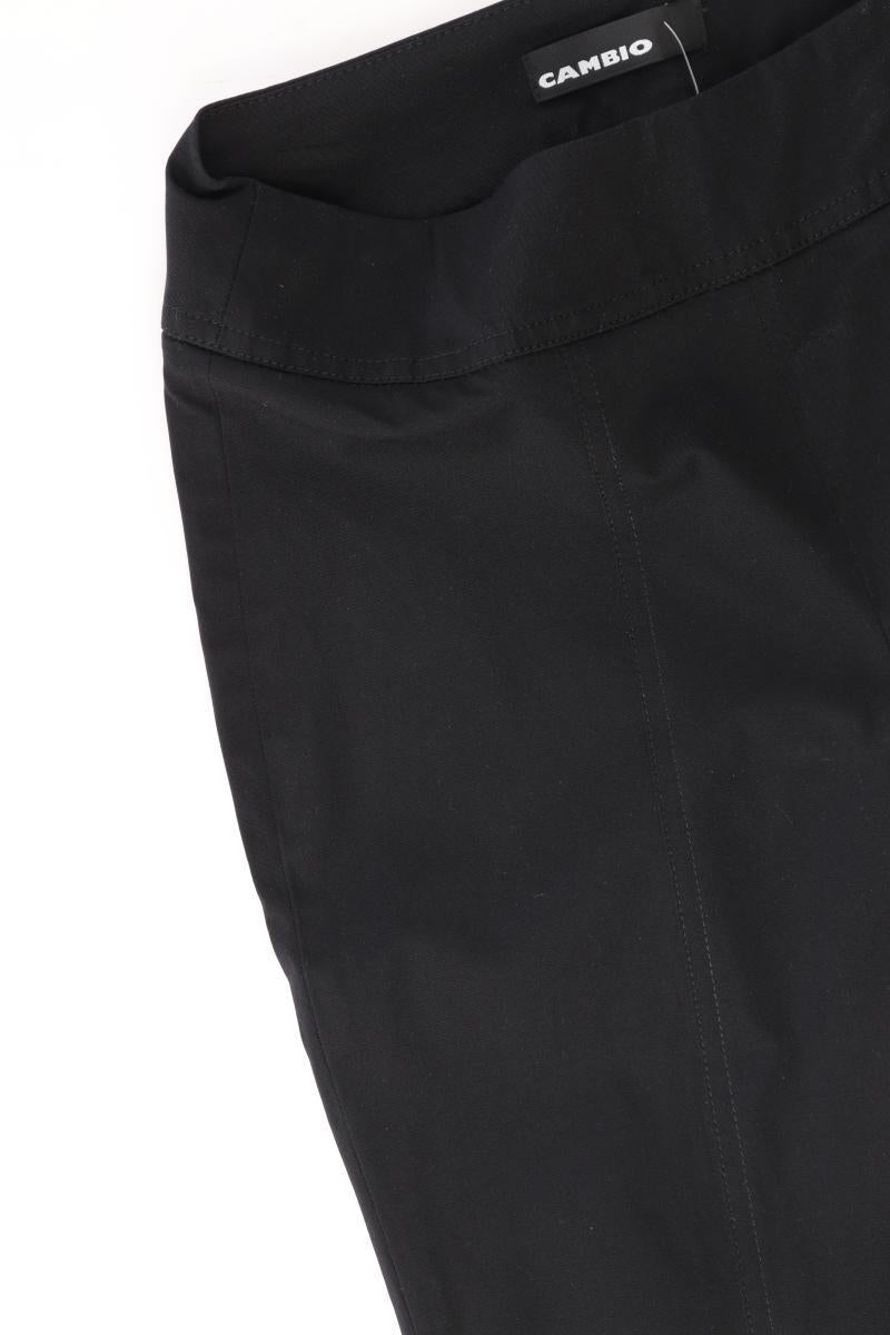 Cambio 7/8 Hose Gr. XS schwarz