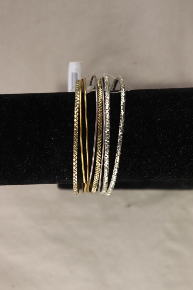 Armband gold