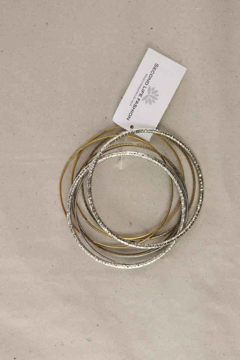 Armband gold