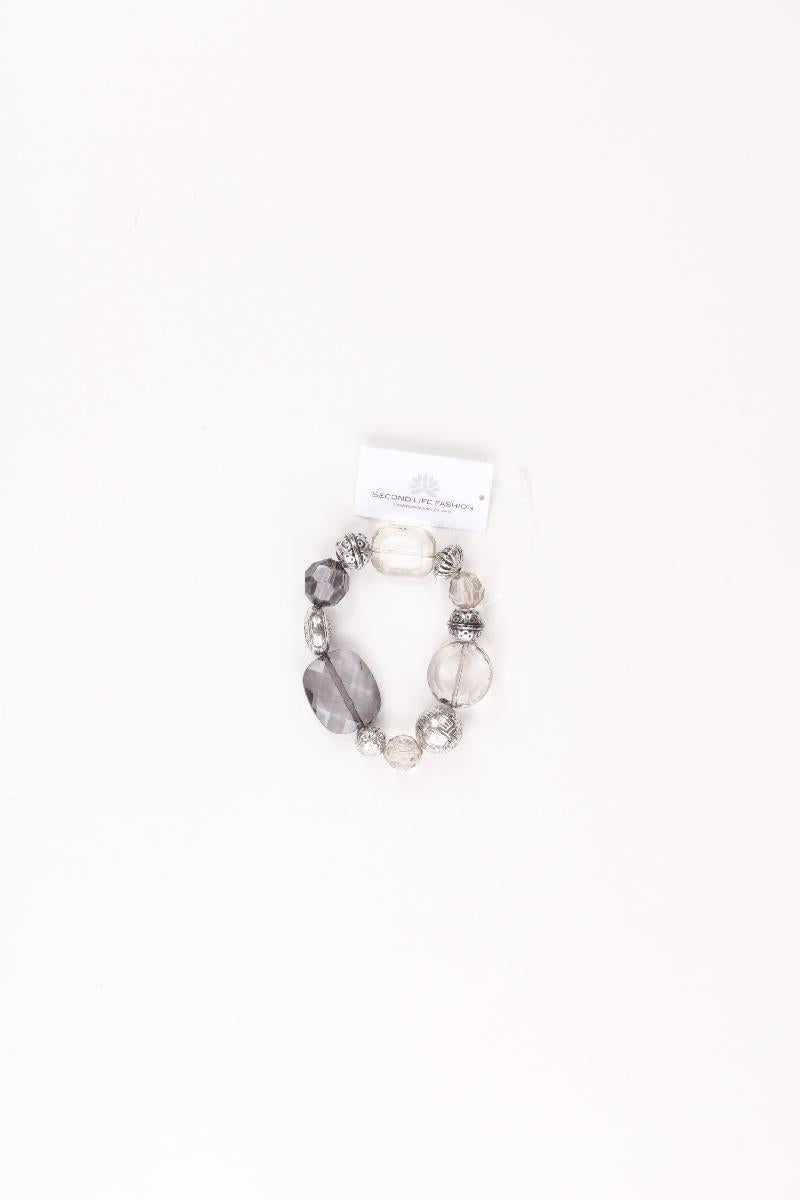 Armband silber