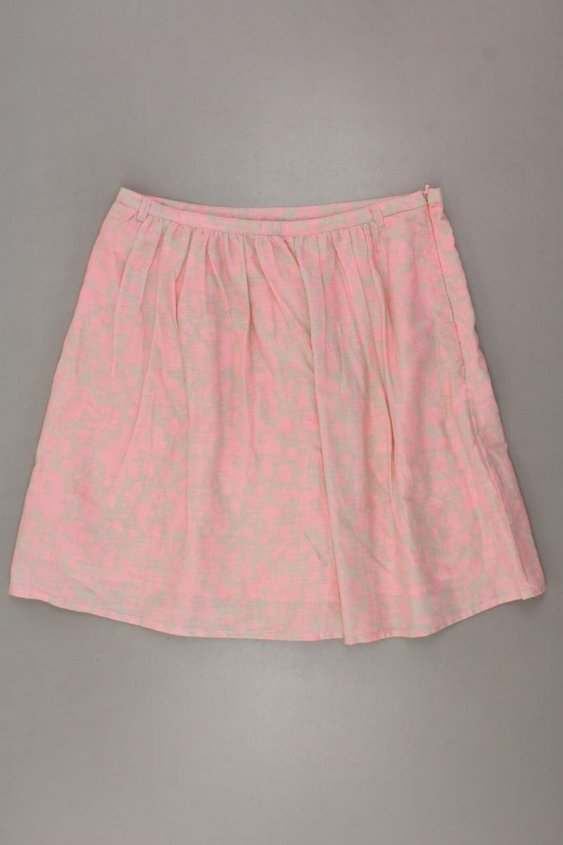 AJC Fashion Rock Gr. XS rosa