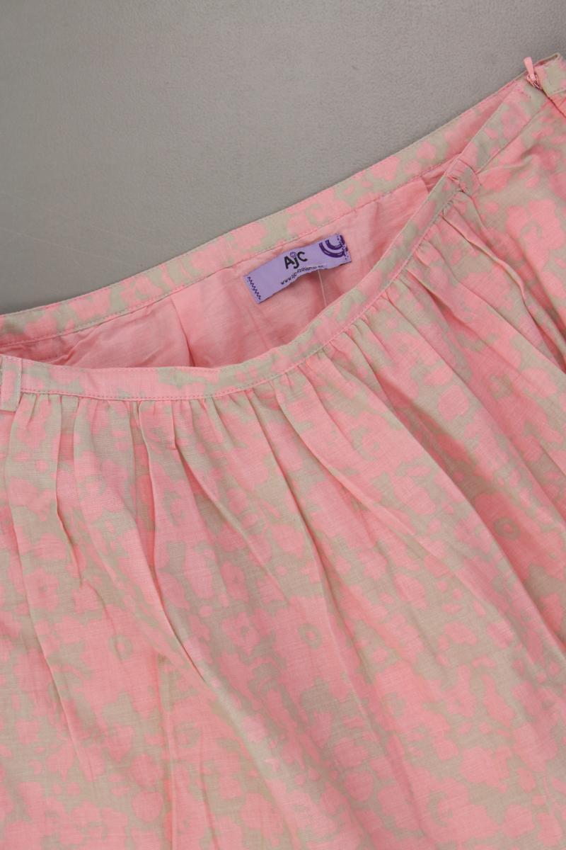 AJC Fashion Rock Gr. XS rosa