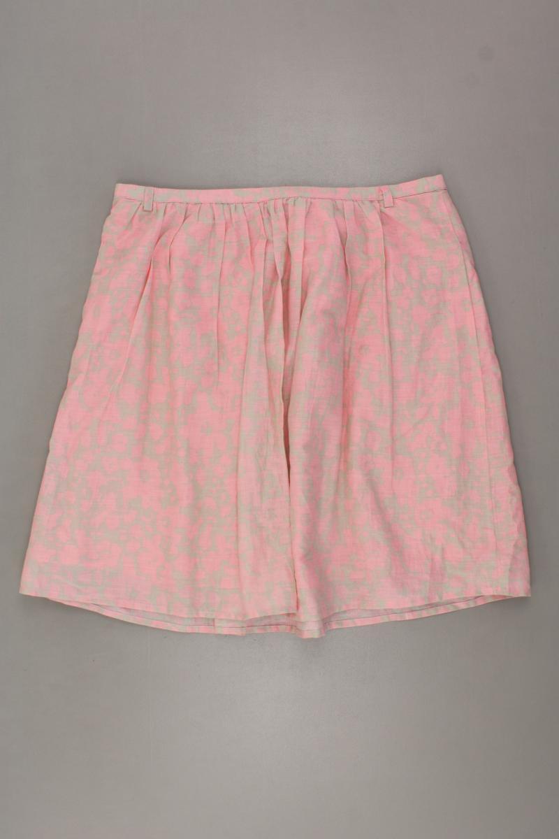 AJC Fashion Rock Gr. XS rosa