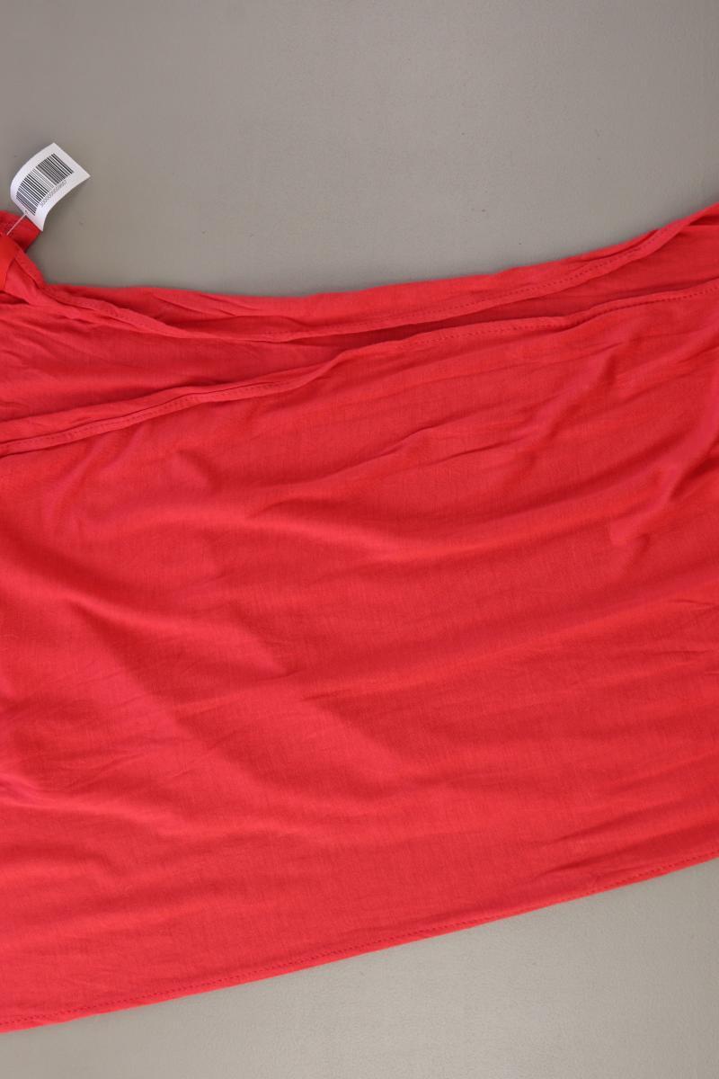 Esprit Tuch rot