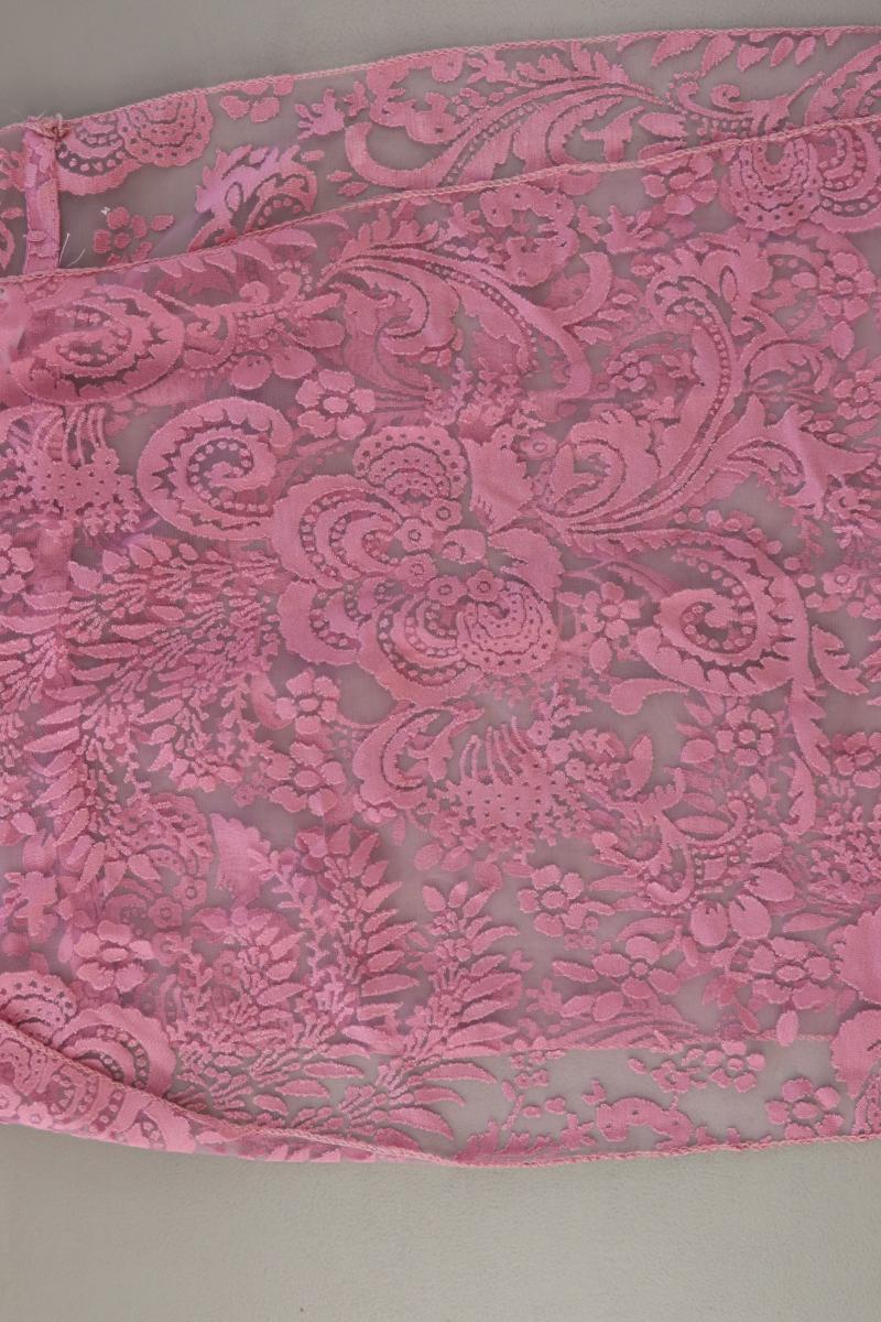 Loop rosa