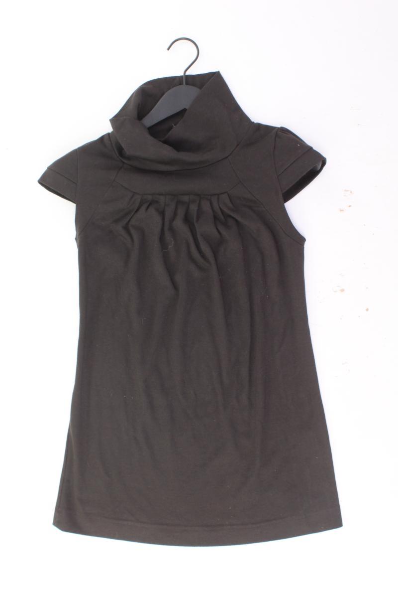 Orsay Tunika Gr. XS braun aus Polyester