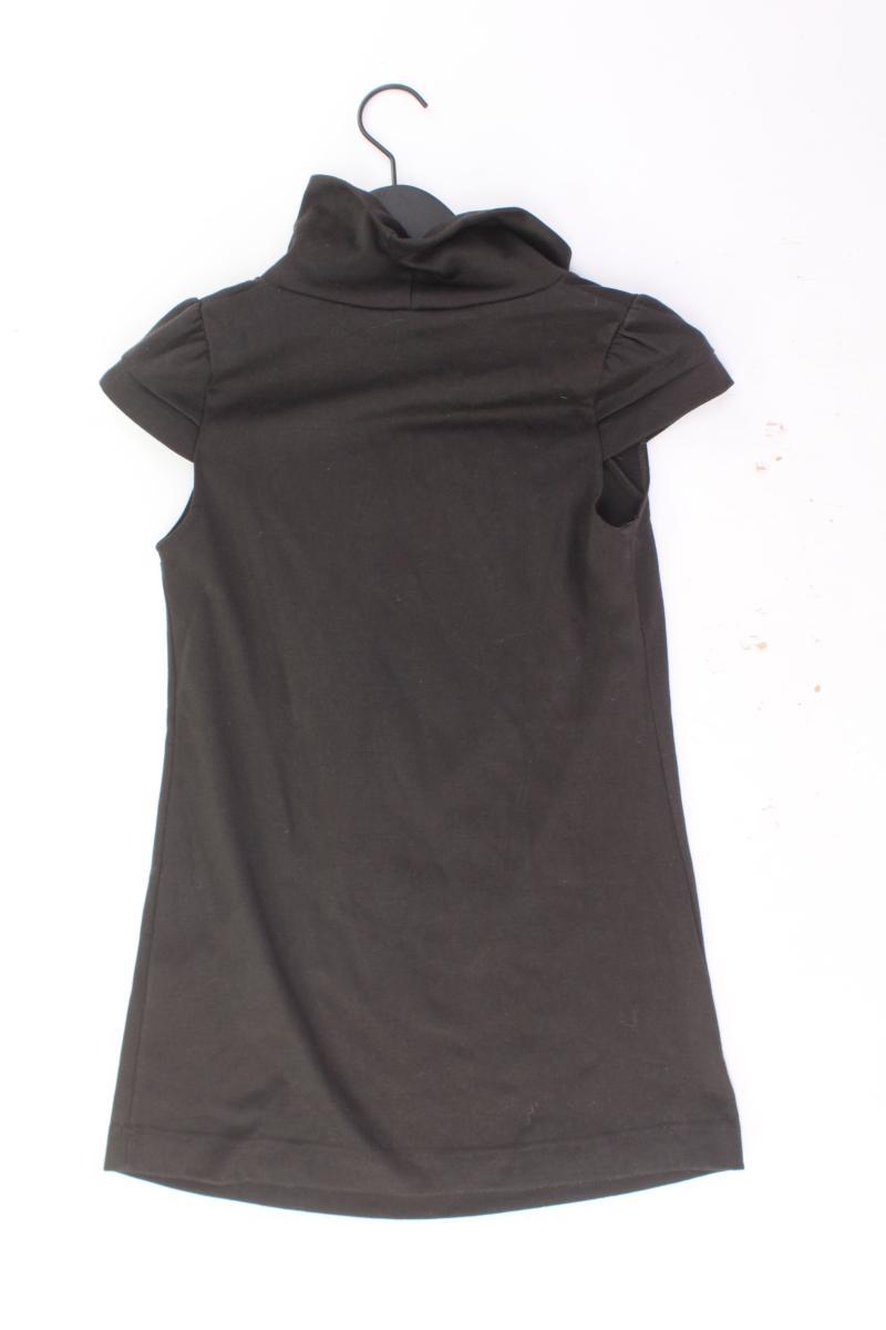 Orsay Tunika Gr. XS braun aus Polyester