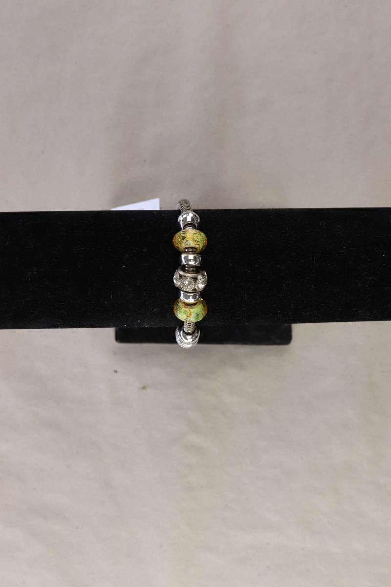 Armband silber