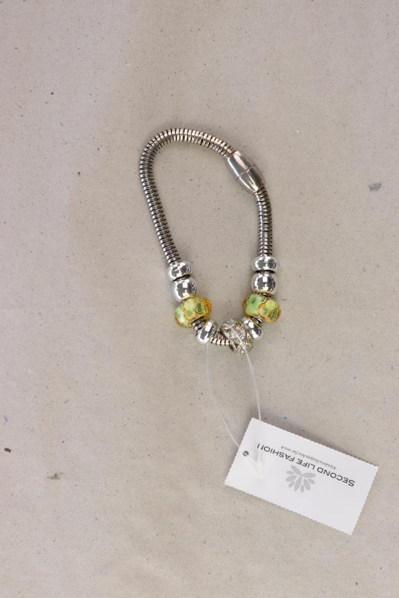 Armband silber