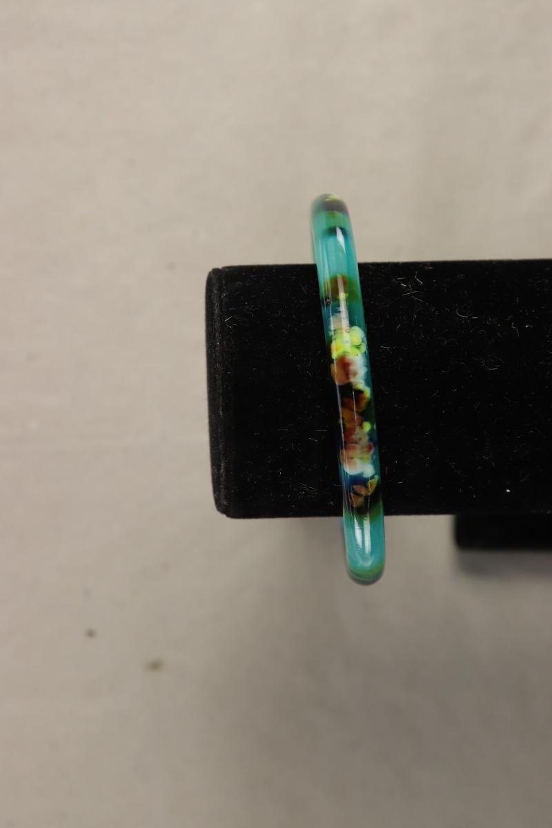 Armband mehrfarbig