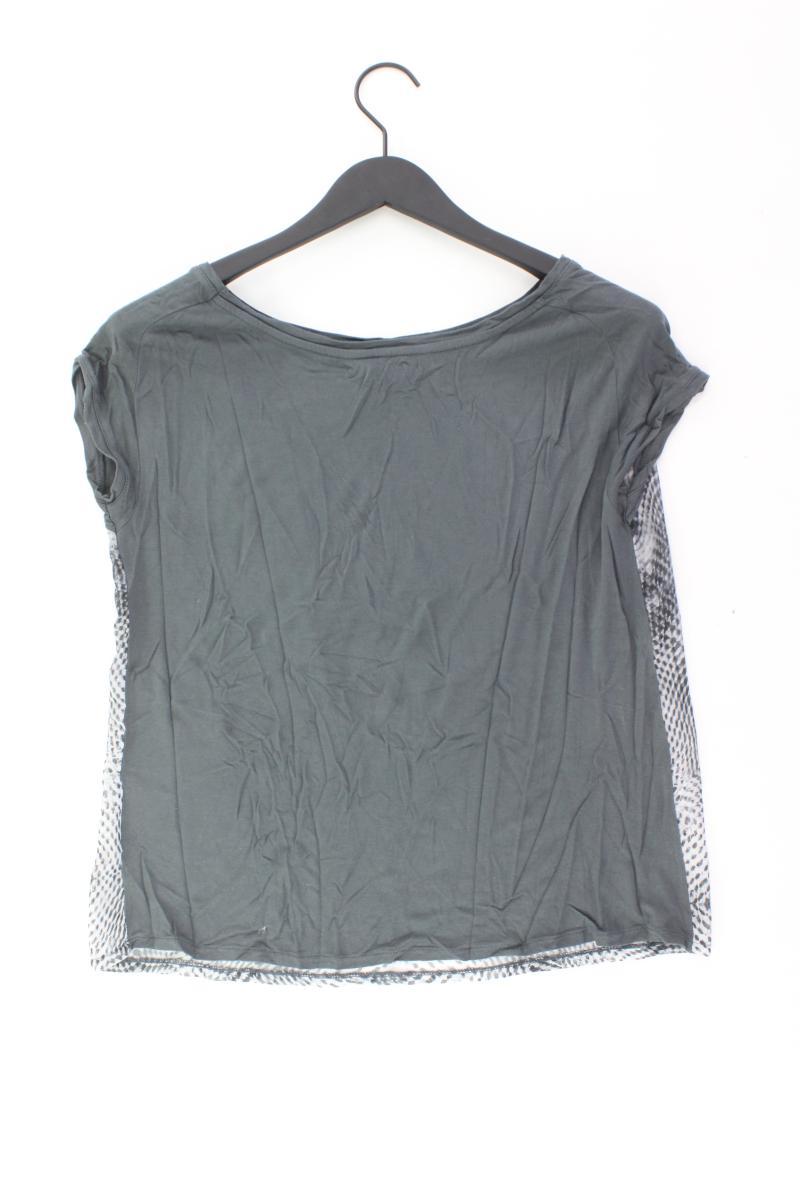 Deichgraf T-Shirt Gr. M Kurzarm mehrfarbig aus Polyester