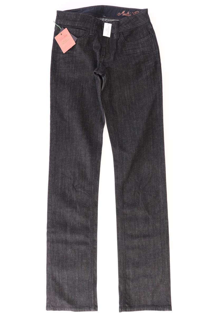 Meltin Pot Jeans Modelle Michelle Gr. W25/L34 neu mit Etikett Neupreis: 105,0€!
