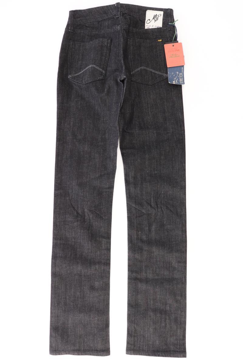 Meltin Pot Jeans Modelle Michelle Gr. W25/L34 neu mit Etikett Neupreis: 105,0€!
