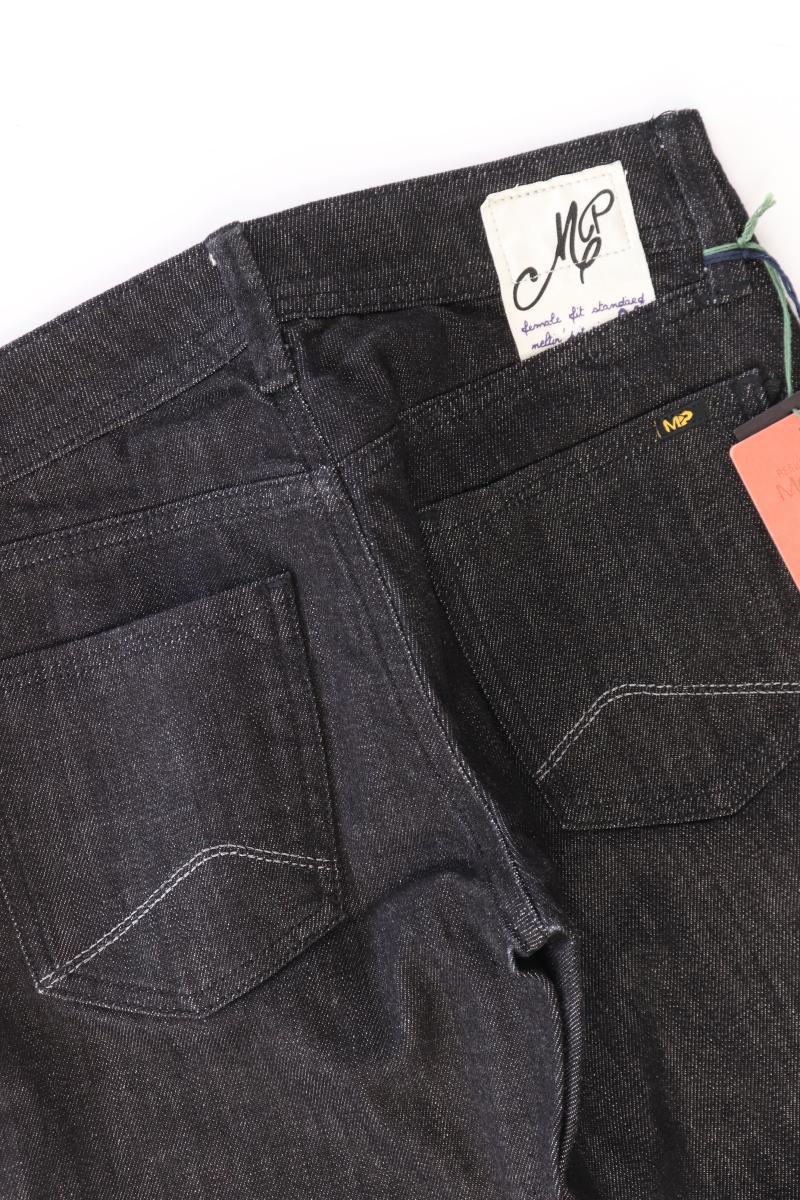 Meltin Pot Jeans Modelle Michelle Gr. W25/L34 neu mit Etikett Neupreis: 105,0€!