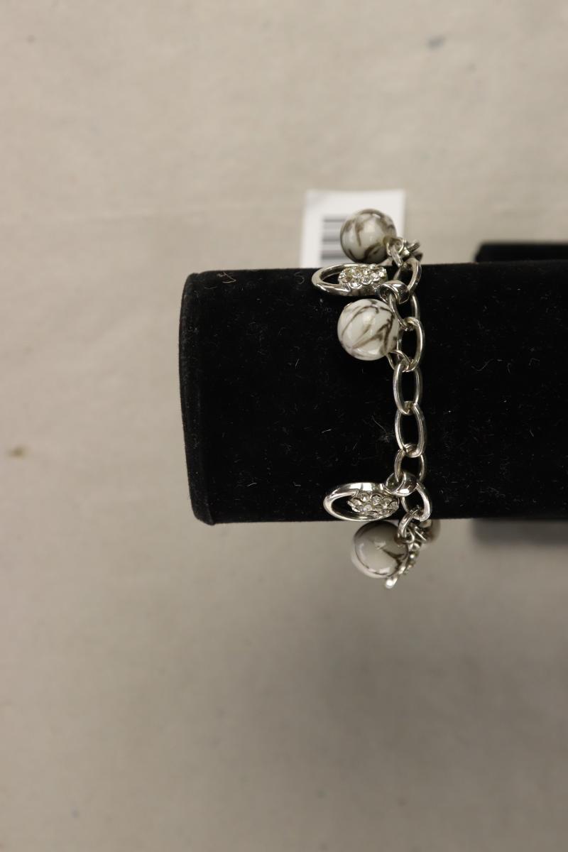 Armband silber