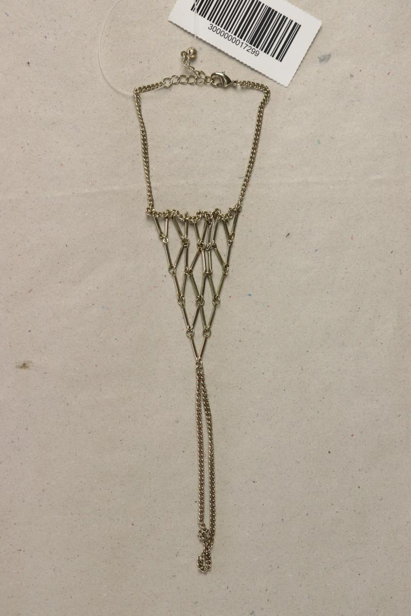 Armband gold