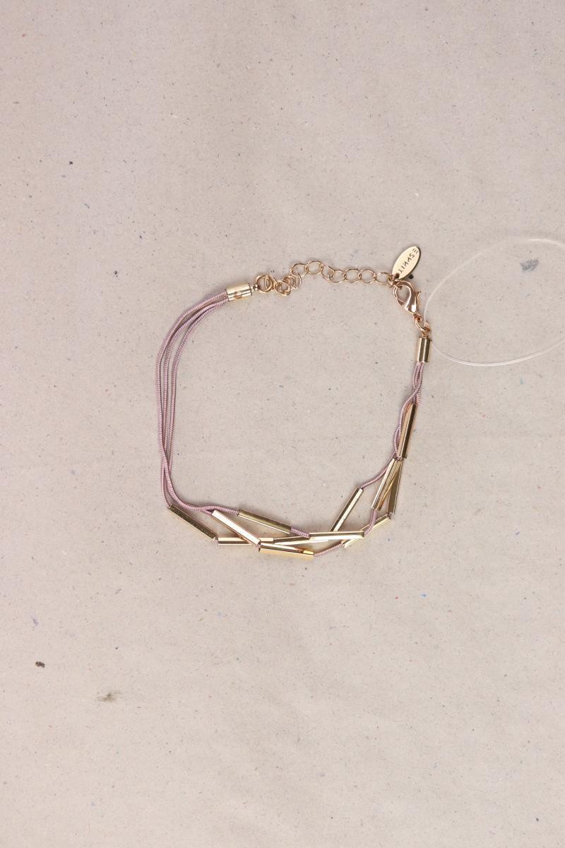 Esprit Armband silber