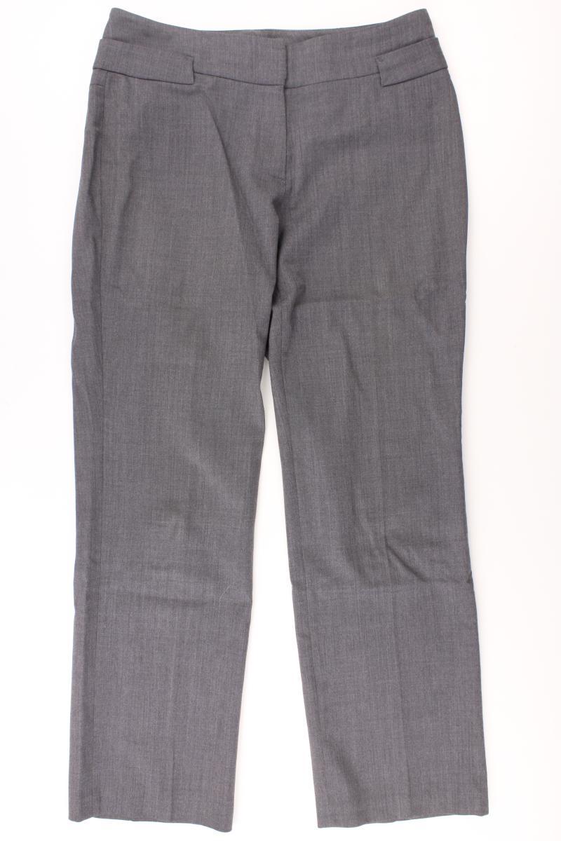 Second Hand Outfit Größe M mit T-Shirt in Gr. M, Gardeur Anzughose in Gr. 38