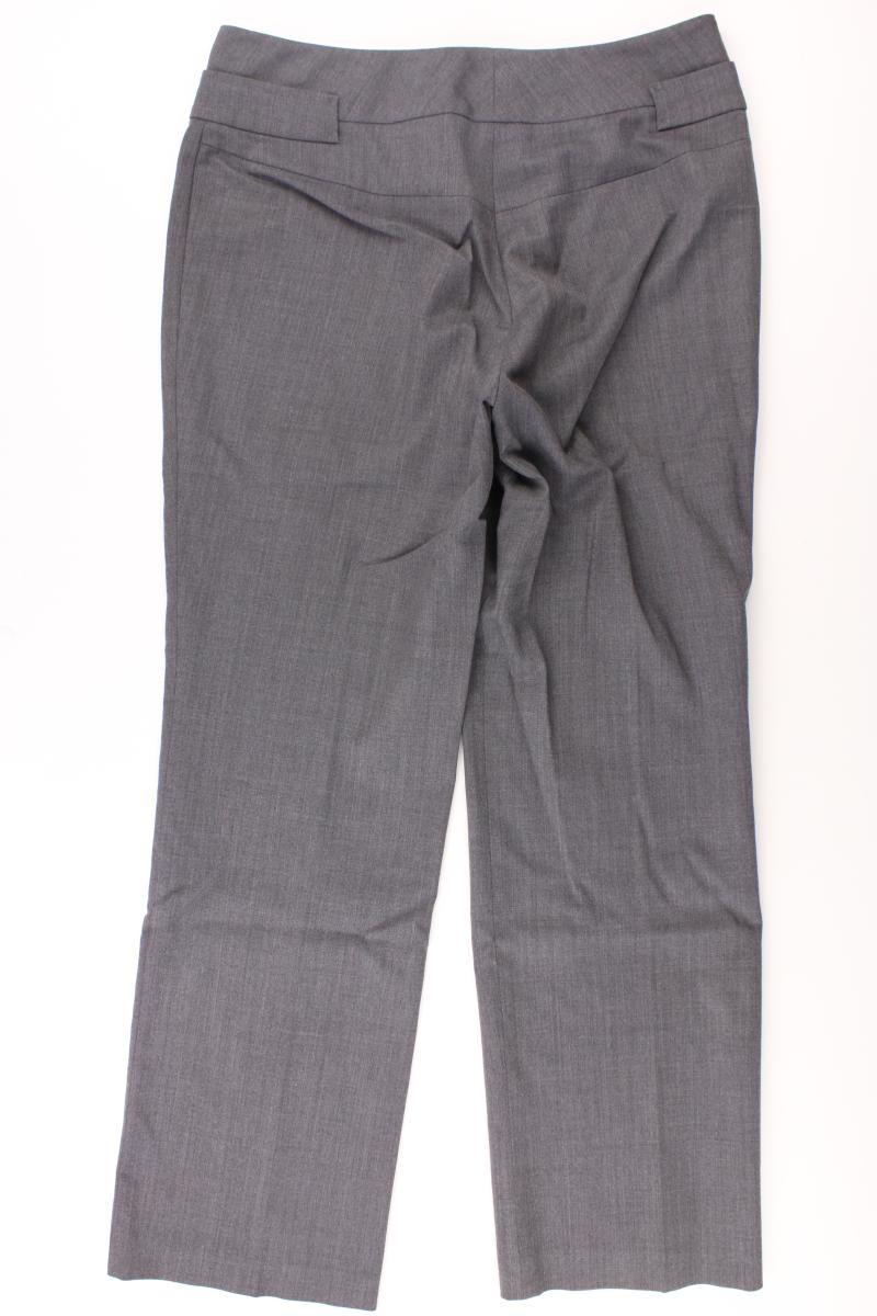 Second Hand Outfit Größe M mit T-Shirt in Gr. M, Gardeur Anzughose in Gr. 38