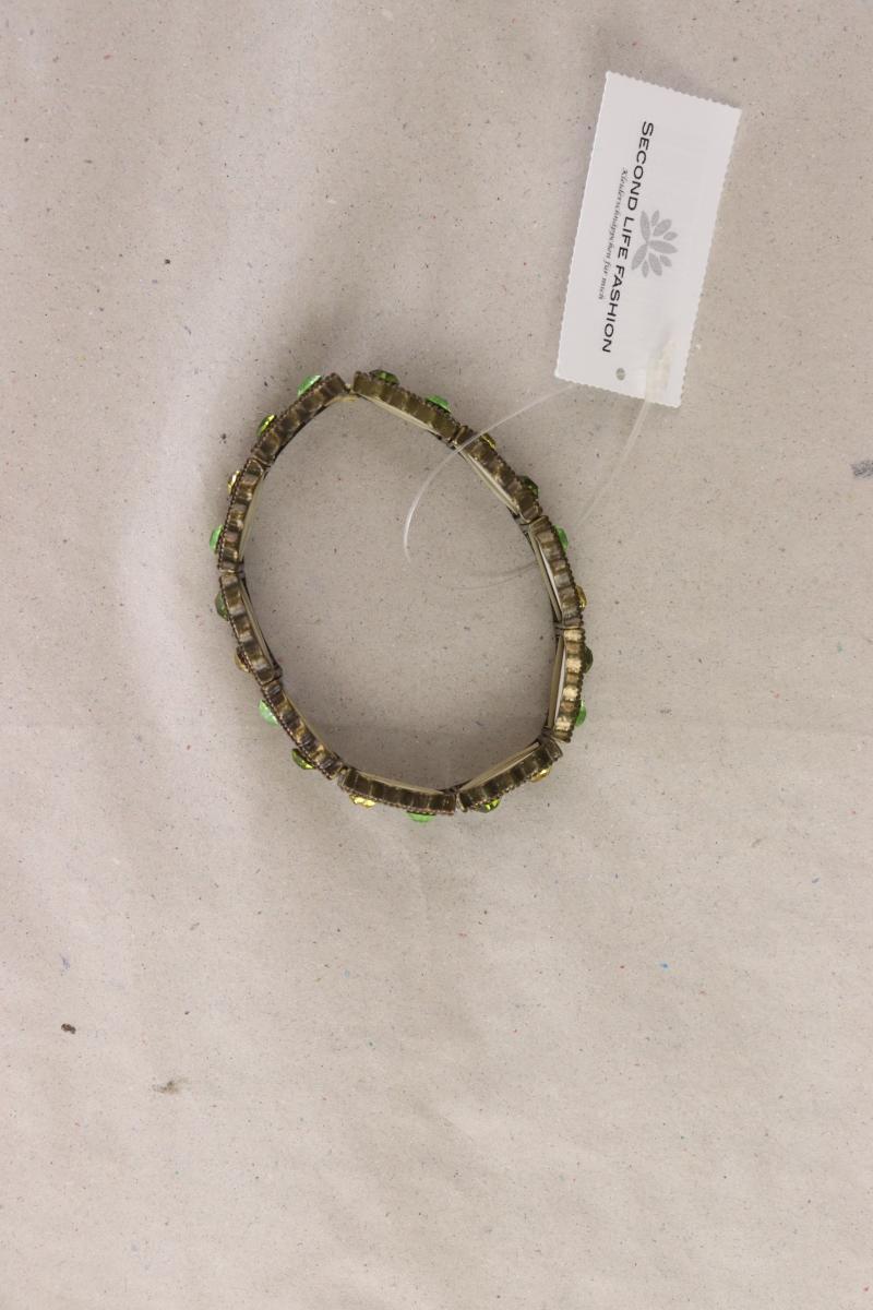 Armband mehrfarbig