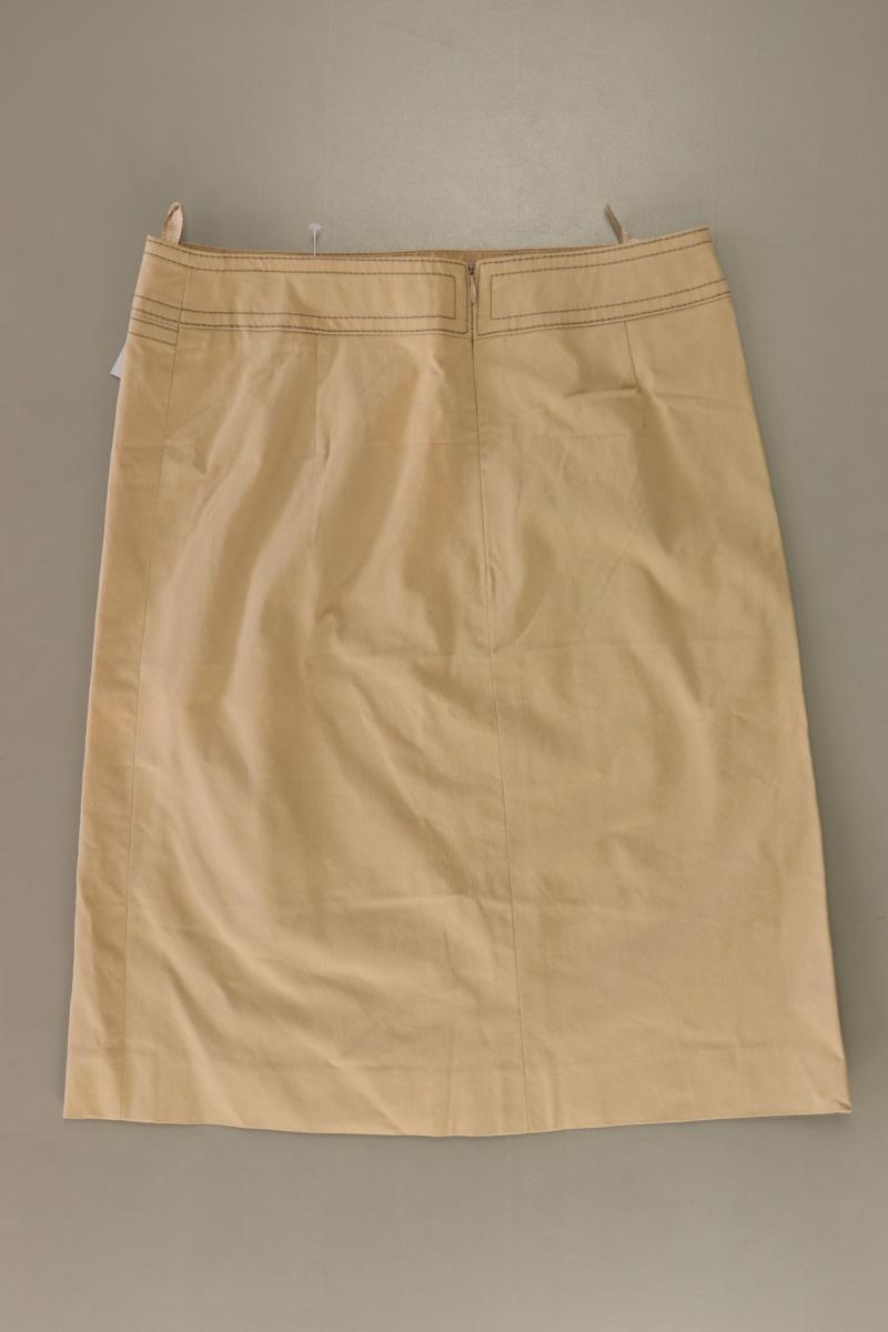 Style Woman Rock Gr. 36 neu mit Etikett braun aus Baumwolle