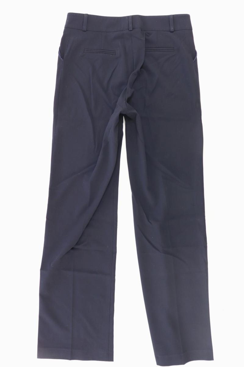 Liloo-Ann Anzughose Gr. 40 blau