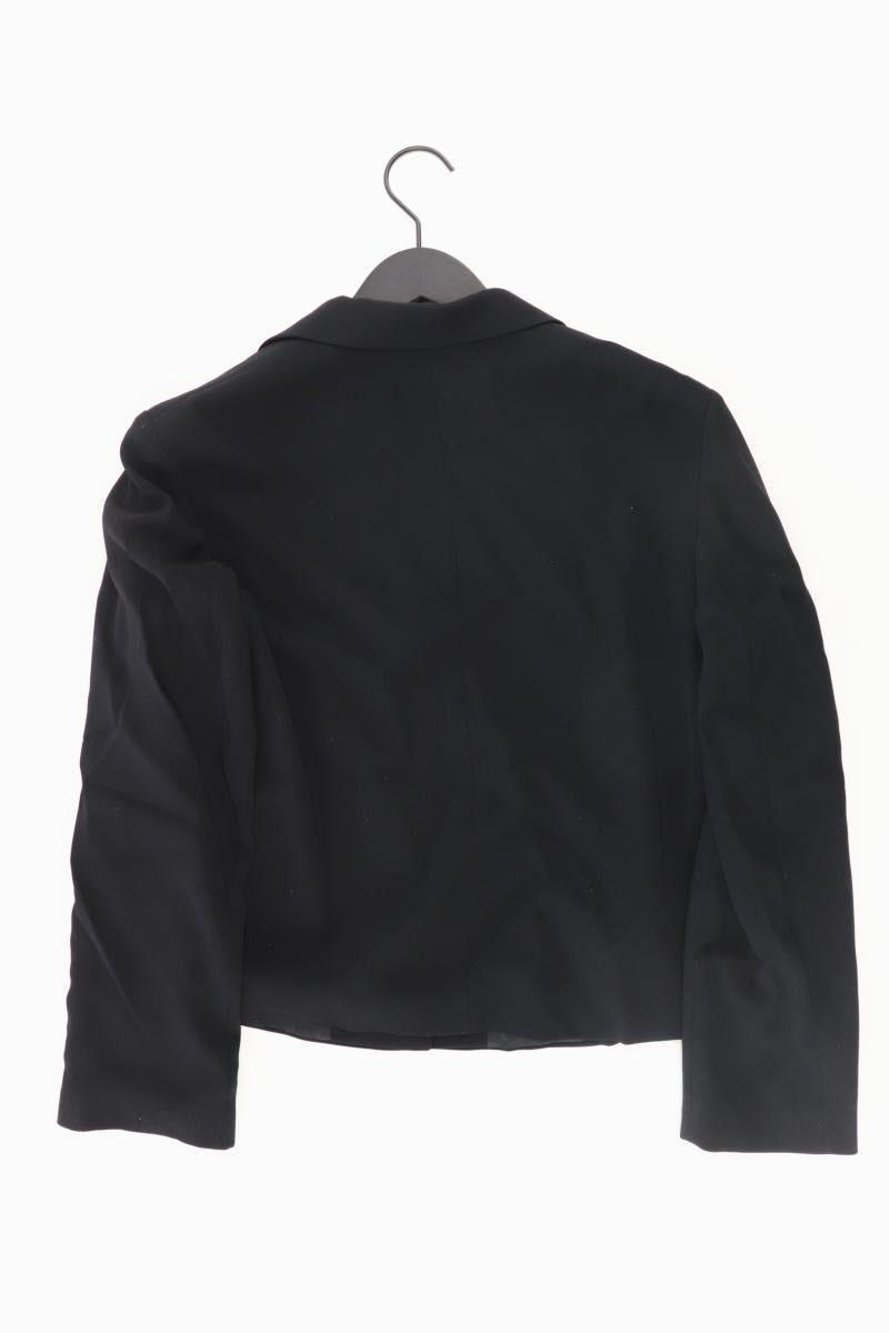 Cinque Blazer Gr. 38 schwarz