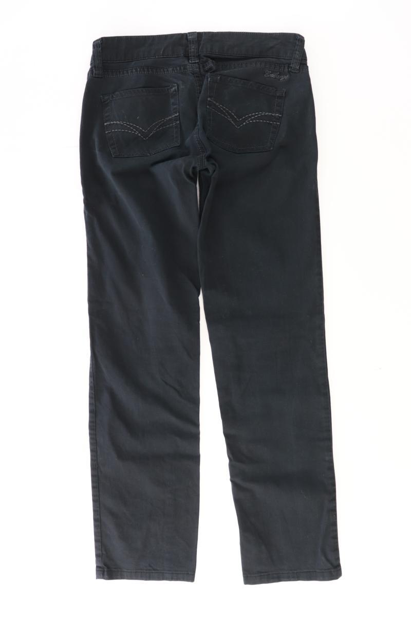 Embargo evolution Hose Gr. W29 schwarz aus Baumwolle