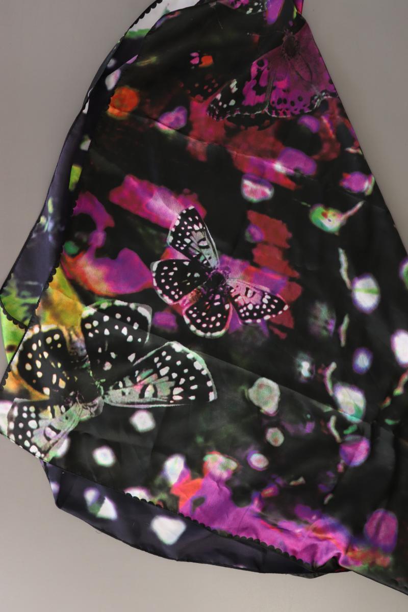 H&M Divided Tuch mehrfarbig