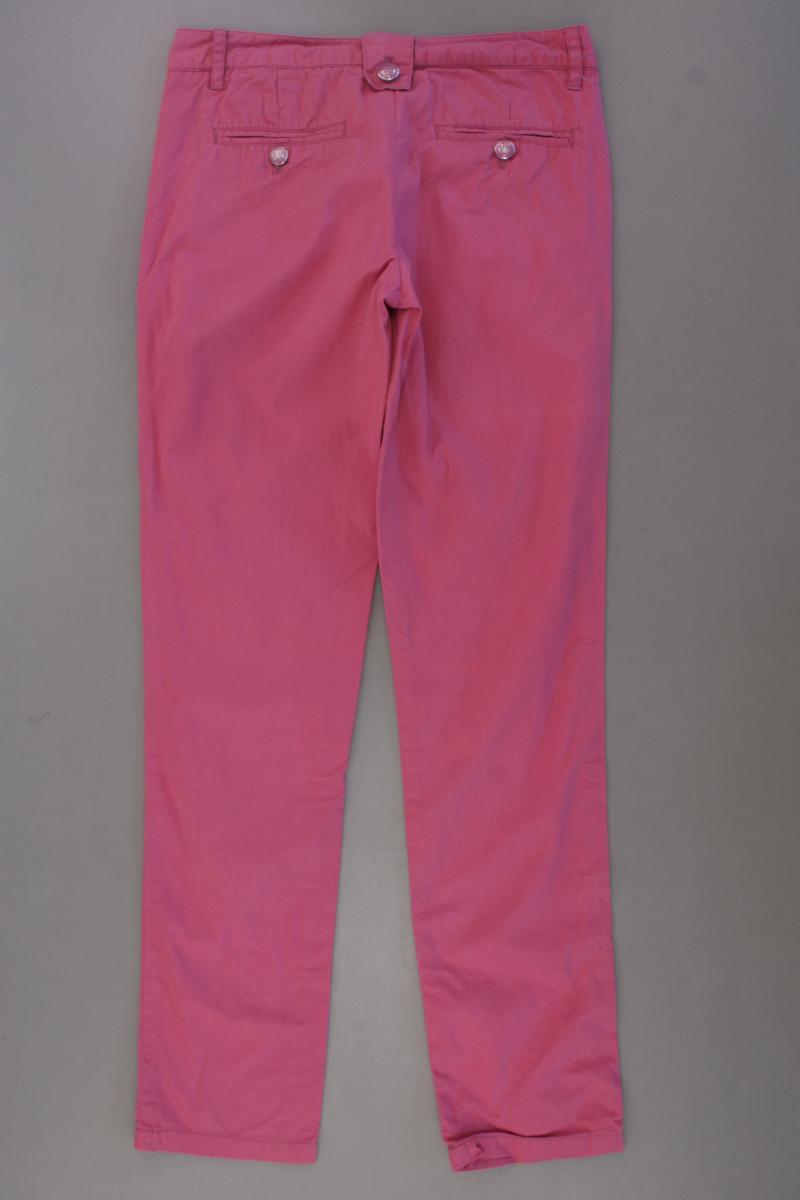Arqueonautas Chinohose Gr. XS pink