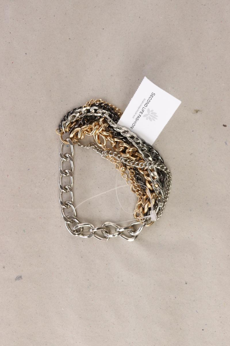 Armband gold