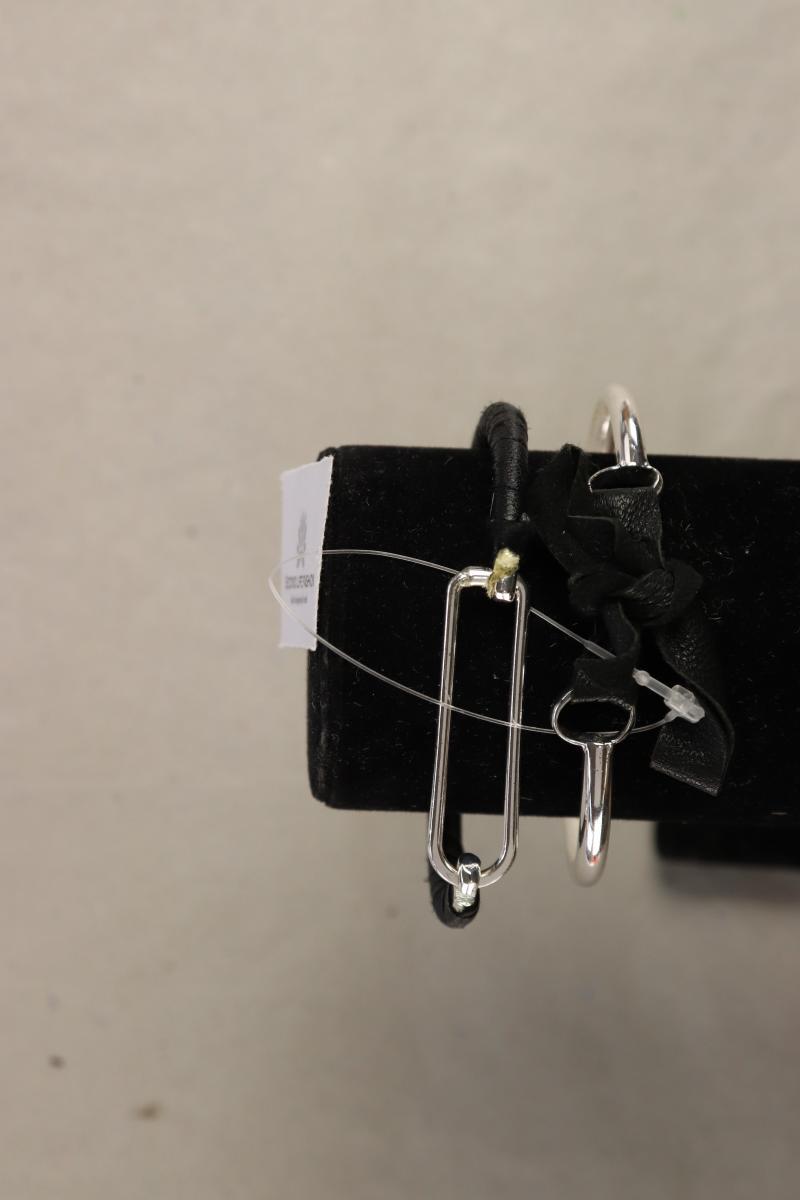 Armband silber